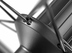 Dt-swiss DT Swiss Roues Carbone ARC 1400 Dicut® DB 50mm Disques/tubeless Ready 2023 15 Dt-swiss DT Swiss Roues Carbone ARC 1400 Dicut® DB 50mm Disques/tubeless Ready 2023 -Pas Cher Vtt Magasin dt swiss roues carbone arc 1400 dicut db 50mm disquestubeless ready 2023 7