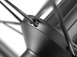 Dt-swiss DT Swiss Roues Carbone ARC 1600 Dicut® DB 50mm Disques/tubeless Ready 2023 -Pas Cher Vtt Magasin dt swiss roues carbone arc 1600 dicut db 50mm disquestubeless ready 2023 2