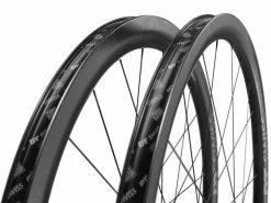 Dt-swiss DT Swiss Roues Carbone ERC 1100 Dicut® DB 35mm Disques/tubeless Ready 2023 -Pas Cher Vtt Magasin dt swiss roues carbone erc 1100 dicut db 35mm disquestubeless ready 2023 2