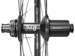 Dt-swiss DT Swiss Roues Carbone ERC 1400 Dicut® DB 35mm Disques/tubeless Ready 2023 -Pas Cher Vtt Magasin dt swiss roues carbone erc 1400 dicut db 35mm disquestubeless ready 2023 3