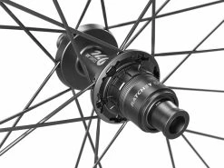 Dt-swiss DT Swiss Roues Carbone ERC 1400 Dicut® DB 35mm Disques/tubeless Ready 2023 -Pas Cher Vtt Magasin dt swiss roues carbone erc 1400 dicut db 35mm disquestubeless ready 2023 4