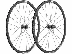 Dt-swiss DT Swiss Roues CR 1400 Dicut DB 25 Disque Pneu Route 2023