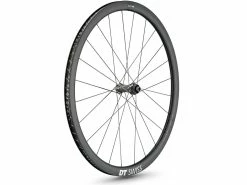 Dt-swiss DT Swiss Roues En Carbone PRC 1400 SPLINE 35mm Disques/tubeless Ready 2023 6 Dt-swiss DT Swiss Roues En Carbone PRC 1400 SPLINE 35mm Disques/tubeless Ready 2023 -Pas Cher Vtt Magasin dt swiss roues en carbone prc 1400 spline 35mm disquestubeless ready 2022 2