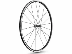 Dt-swiss DT Swiss Roues P 1800 Spline Pneu-patin Aluminium 2023 6 Dt-swiss DT Swiss Roues P 1800 Spline Pneu-patin Aluminium 2023 -Pas Cher Vtt Magasin dt swiss roues p 1800 spline pneu patin aluminium 2023 2