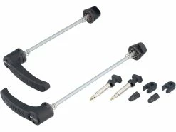 Dt-swiss DT Swiss Roues P 1800 Spline Pneu-patin Aluminium 2023 7 Dt-swiss DT Swiss Roues P 1800 Spline Pneu-patin Aluminium 2023 -Pas Cher Vtt Magasin dt swiss roues p 1800 spline pneu patin aluminium 2023 3