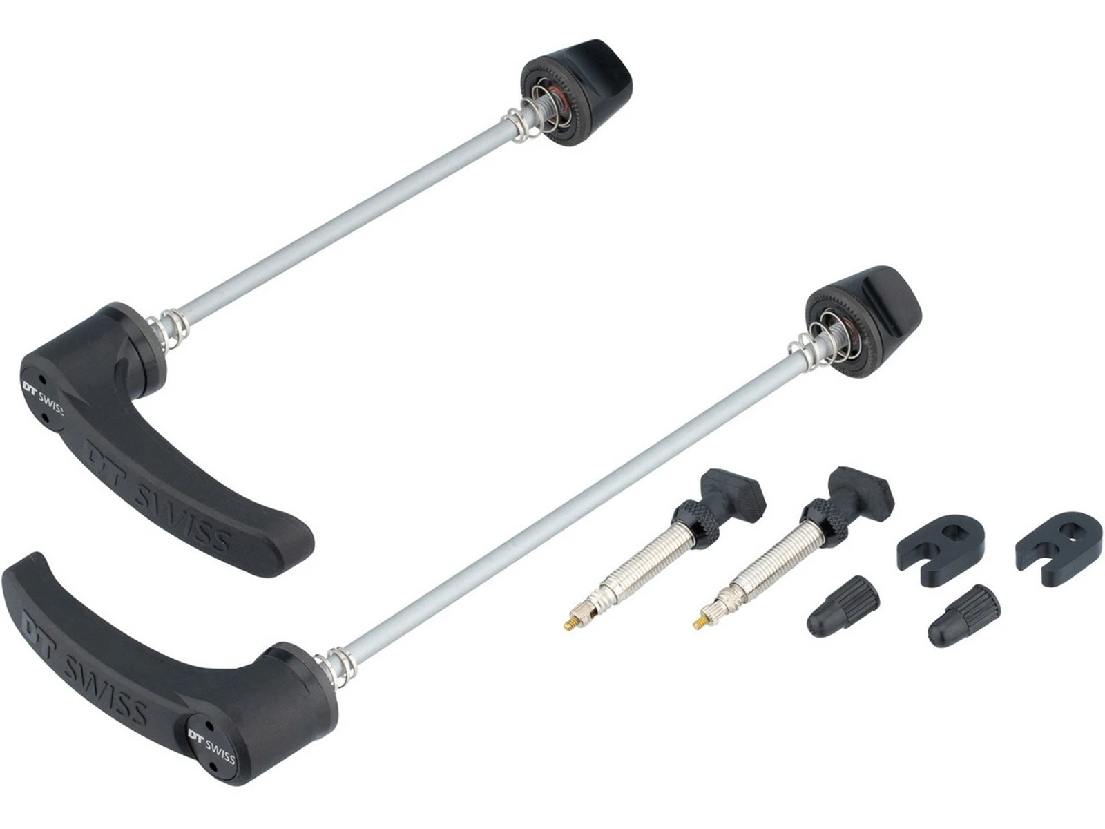 Dt-swiss DT Swiss Roues P 1800 Spline Pneu-patin Aluminium 2023 4 Dt-swiss DT Swiss Roues P 1800 Spline Pneu-patin Aluminium 2023 – Image 4