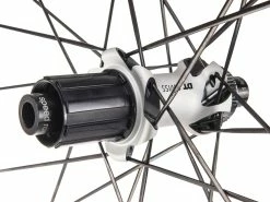 Dt-swiss DT Swiss Roues PR 1600 SPLINE 32 à Disques-pneus 6 Dt-swiss DT Swiss Roues PR 1600 SPLINE 32 à Disques-pneus -Pas Cher Vtt Magasin dt swiss roues pr 1600 spline 32 a disques pneus 2