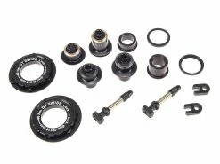 Dt-swiss DT Swiss Roues PR 1600 SPLINE 32 à Disques-pneus 7 Dt-swiss DT Swiss Roues PR 1600 SPLINE 32 à Disques-pneus -Pas Cher Vtt Magasin dt swiss roues pr 1600 spline 32 a disques pneus 3