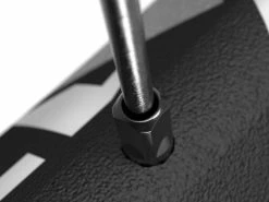 Dt-swiss DT Swiss Roues XM 1700 SPLINE 30 Disques CenterLock 29" -Pas Cher Vtt Magasin dt swiss roues xm 1700 spline 30 disques centerlock 29 4