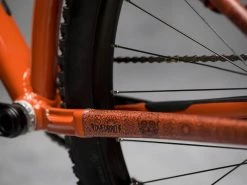 DYEDBRO “Día De Muertos” Stickers De Protection De Cadre VTT 10 DYEDBRO “Día De Muertos” Stickers De Protection De Cadre VTT -Pas Cher Vtt Magasin dyedbro dia de muertos stickers de protection de cadre vtt 4