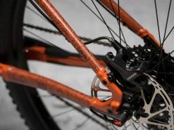 DYEDBRO “Día De Muertos” Stickers De Protection De Cadre VTT 11 DYEDBRO “Día De Muertos” Stickers De Protection De Cadre VTT -Pas Cher Vtt Magasin dyedbro dia de muertos stickers de protection de cadre vtt 5