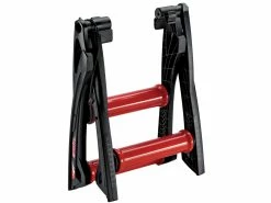 ELITE Home Trainer Arion 5 ELITE Home Trainer Arion -Pas Cher Vtt Magasin elite home trainer arion 2