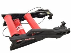 ELITE Home Trainer Arion Mag -Pas Cher Vtt Magasin elite home trainer arion mag 2