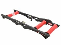 ELITE Home Trainer Arion Mag