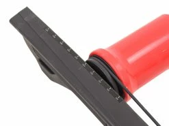 ELITE Home Trainer Arion Mag -Pas Cher Vtt Magasin elite home trainer arion mag 3