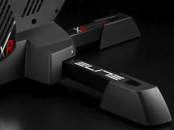 ELITE Home Trainer Direto XR-T (sans Cassette) 6 ELITE Home Trainer Direto XR-T (sans Cassette) -Pas Cher Vtt Magasin elite home trainer direto xr t sans cassette 2