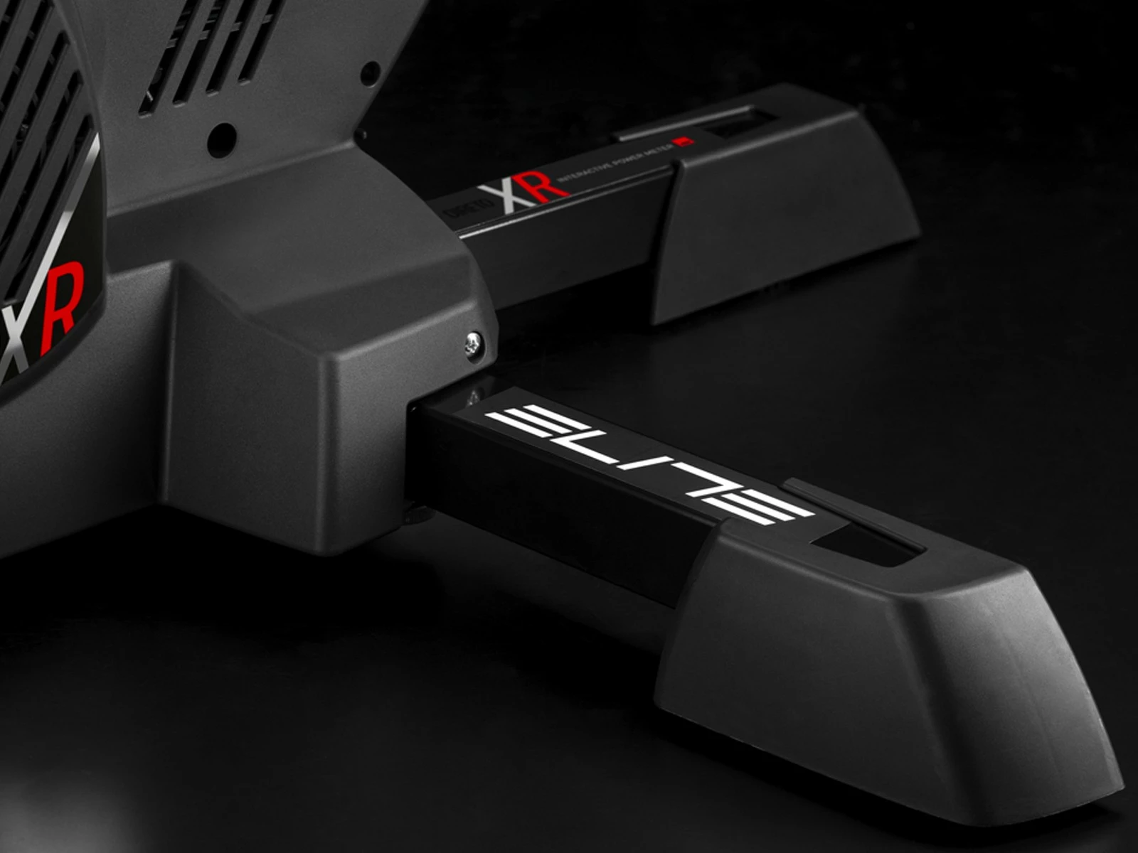 ELITE Home Trainer Direto XR-T (sans Cassette) 3 ELITE Home Trainer Direto XR-T (sans Cassette) – Image 3