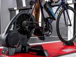 ELITE Home Trainer Direto XR-T (sans Cassette) 7 ELITE Home Trainer Direto XR-T (sans Cassette) -Pas Cher Vtt Magasin elite home trainer direto xr t sans cassette 3