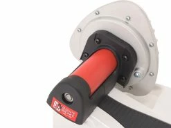 ELITE Home Trainer Qubo Fluid -Pas Cher Vtt Magasin elite home trainer qubo fluid 2