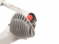 ELITE Home Trainer Qubo Fluid -Pas Cher Vtt Magasin elite home trainer qubo fluid 3