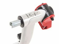 ELITE Home Trainer Qubo Fluid -Pas Cher Vtt Magasin elite home trainer qubo fluid 4