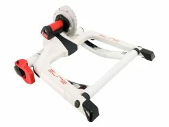 ELITE Home Trainer Qubo Fluid -Pas Cher Vtt Magasin elite home trainer qubo fluid 5