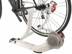 ELITE Home Trainer Qubo Fluid -Pas Cher Vtt Magasin elite home trainer qubo fluid 6