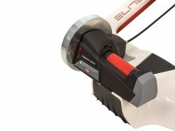 ELITE Home Trainer Qubo Power Mag Smart B+ -Pas Cher Vtt Magasin elite home trainer qubo power mag smart b 2