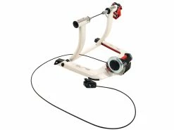 ELITE Home Trainer Qubo Power Mag Smart B+