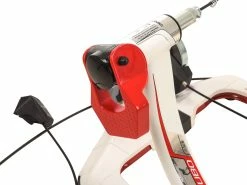 ELITE Home Trainer Qubo Power Mag Smart B+ -Pas Cher Vtt Magasin elite home trainer qubo power mag smart b 3
