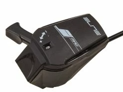 ELITE Home Trainer Qubo Power Mag Smart B+ -Pas Cher Vtt Magasin elite home trainer qubo power mag smart b 4