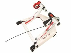 ELITE Home Trainer Qubo Power Mag Smart B+ -Pas Cher Vtt Magasin elite home trainer qubo power mag smart b 5