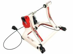 ELITE Home Trainer Qubo Power Mag Smart B+ -Pas Cher Vtt Magasin elite home trainer qubo power mag smart b 6