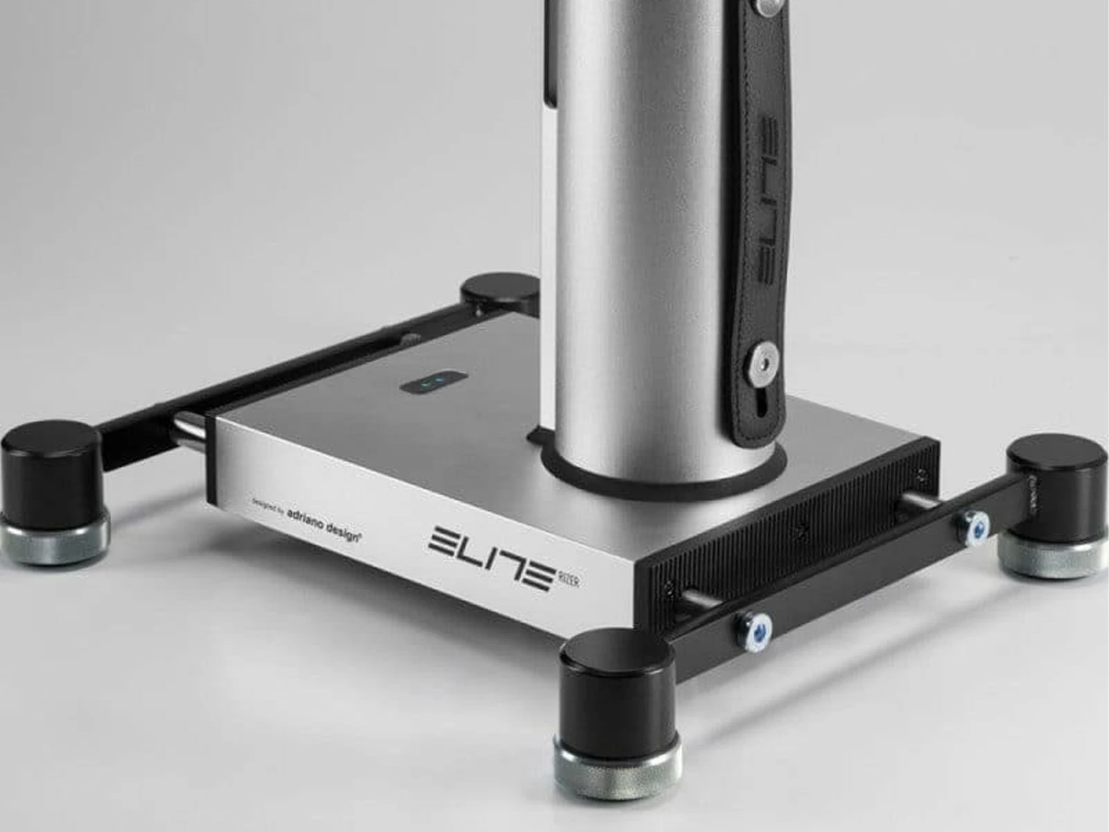 ELITE Home Trainer Rizer Simulateur De Pente 2 ELITE Home Trainer Rizer Simulateur De Pente – Image 2