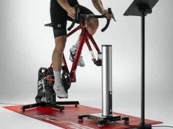 ELITE Home Trainer Rizer Simulateur De Pente 5 ELITE Home Trainer Rizer Simulateur De Pente -Pas Cher Vtt Magasin elite home trainer rizer simulateur de pente 2