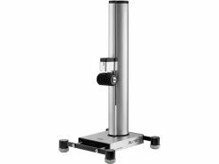 ELITE Home Trainer Rizer Simulateur De Pente