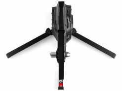 ELITE Home Trainer Suito-T à Transmission Directe 8 ELITE Home Trainer Suito-T à Transmission Directe -Pas Cher Vtt Magasin elite home trainer suito t a transmission directe 2