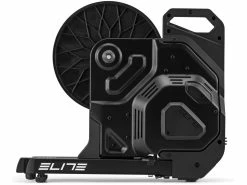 ELITE Home Trainer Suito-T à Transmission Directe 9 ELITE Home Trainer Suito-T à Transmission Directe -Pas Cher Vtt Magasin elite home trainer suito t a transmission directe 3