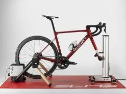 Pas Cher Vtt Magasin -Pas Cher Vtt Magasin elite home trainer tuo connecte 1