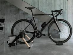 ELITE Home Trainer Tuo Connecté -Pas Cher Vtt Magasin elite home trainer tuo connecte 2