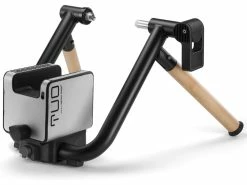 Pas Cher Vtt Magasin 34 ELITE Home Trainer Tuo Connecté