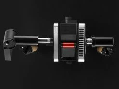 ELITE Home Trainer Tuo Connecté -Pas Cher Vtt Magasin elite home trainer tuo connecte 3