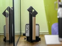 ELITE Home Trainer Tuo Connecté -Pas Cher Vtt Magasin elite home trainer tuo connecte 4