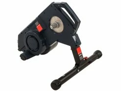 ELITE Home Trainer Turno