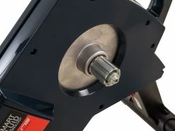 ELITE Home Trainer Turno -Pas Cher Vtt Magasin elite home trainer turno 3