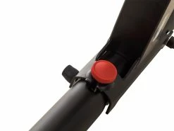 ELITE Home Trainer Turno -Pas Cher Vtt Magasin elite home trainer turno 4