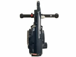 ELITE Home Trainer Turno -Pas Cher Vtt Magasin elite home trainer turno 5