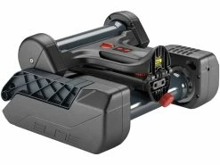 ELITE Nero Home Trainer Interactif à Rouleaux -Pas Cher Vtt Magasin elite nero home trainer interactif a rouleaux 2