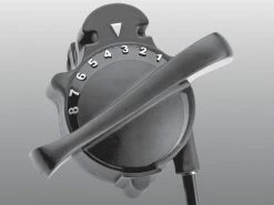 ELITE Novo Force Home Trainer Rouleaux En Elastogel -Pas Cher Vtt Magasin elite novo force home trainer rouleaux en elastogel 2