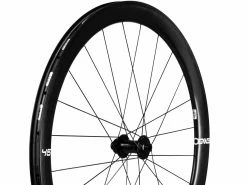ENVE 45 Roues Carbone Foundation 45mm Disques-tubeless 2023 10 ENVE 45 Roues Carbone Foundation 45mm Disques-tubeless 2023 -Pas Cher Vtt Magasin enve 45 roues carbone foundation 45mm disques tubeless 2023 2
